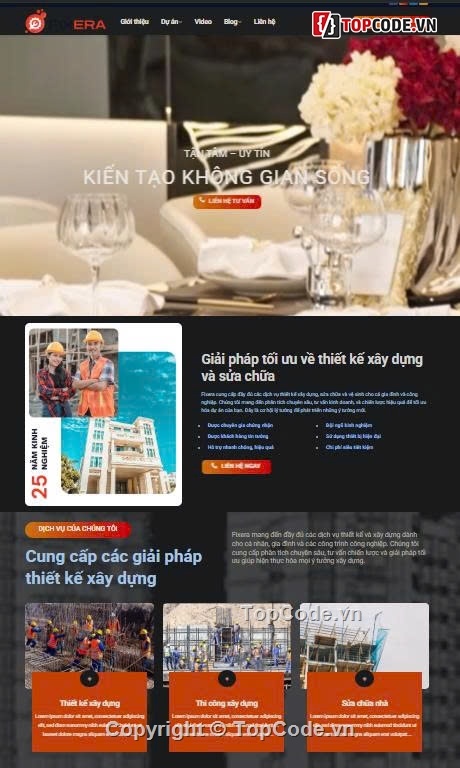 thiết kế,code nội thất,website thiết kế,website nhà,thi công nhà cửa,thiết kế thi công nhà cửa và nội thất